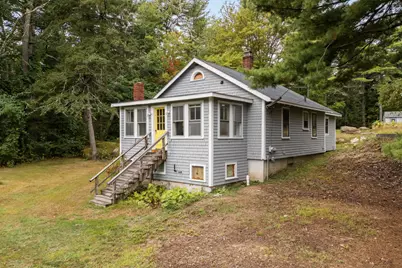 13 Cameron Point, Southport, ME 04576 - Photo 33