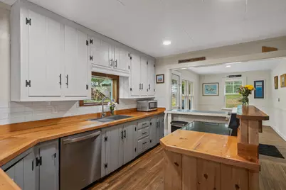 13 Cameron Point, Southport, ME 04576 - Photo 13