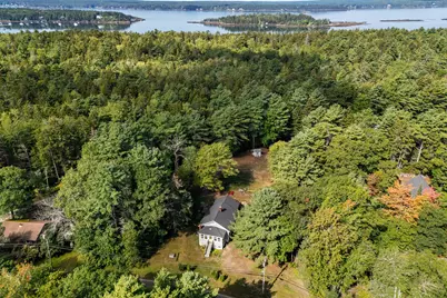 13 Cameron Point, Southport, ME 04576 - Photo 5