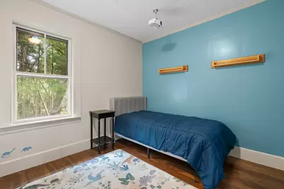 13 Cameron Point, Southport, ME 04576 - Photo 25