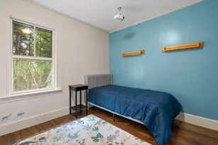 13 Cameron Point, Southport, ME 04576 - Photo 25