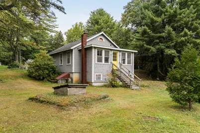 13 Cameron Point, Southport, ME 04576 - Photo 7