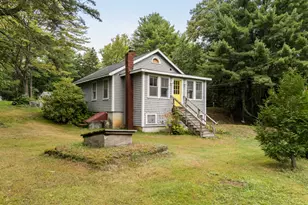 13 Cameron Point, Southport, ME 04576 - Photo 7