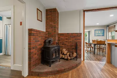 13 Cameron Point, Southport, ME 04576 - Photo 17