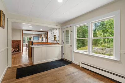 13 Cameron Point, Southport, ME 04576 - Photo 11