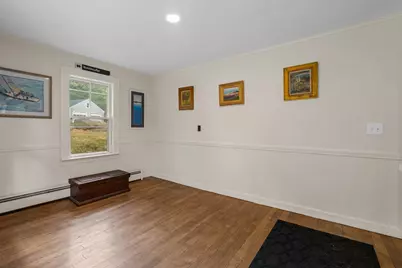 13 Cameron Point, Southport, ME 04576 - Photo 9