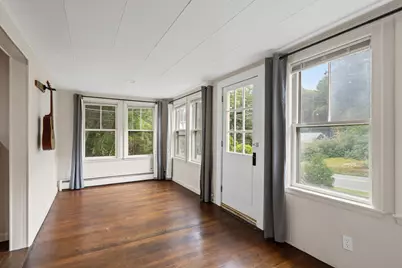 13 Cameron Point, Southport, ME 04576 - Photo 23