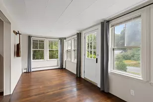 13 Cameron Point, Southport, ME 04576 - Photo 23