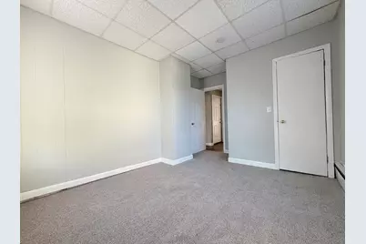 32 Cook Street, Auburn, ME 04210 - Photo 39
