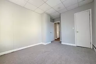32 Cook St, Auburn, ME 04210 - Photo 39
