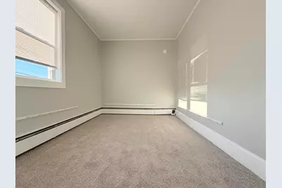 32 Cook Street, Auburn, ME 04210 - Photo 29