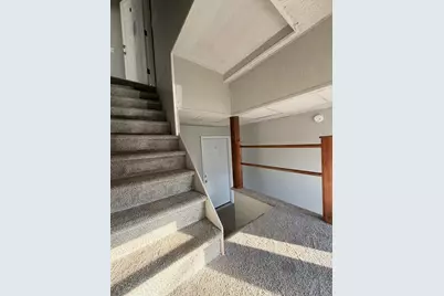 32 Cook Street, Auburn, ME 04210 - Photo 11