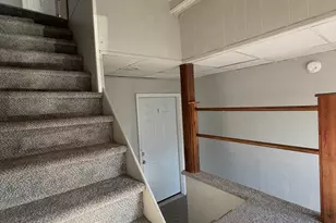 32 Cook St, Auburn, ME 04210 - Photo 11