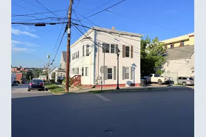 32 Cook Street, Auburn, ME 04210 - Photo 49