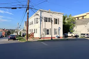 32 Cook St, Auburn, ME 04210 - Photo 49