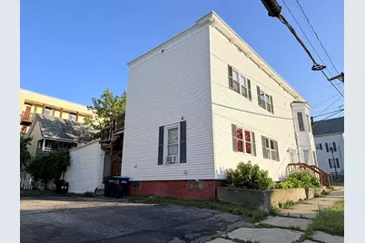 32 Cook Street, Auburn, ME 04210 - Photo 7