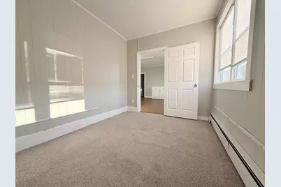 32 Cook Street, Auburn, ME 04210 - Photo 31