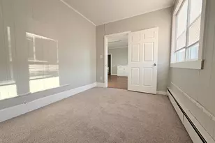 32 Cook St, Auburn, ME 04210 - Photo 31