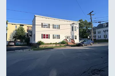 32 Cook Street, Auburn, ME 04210 - Photo 51