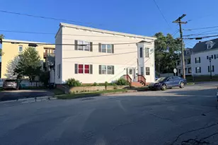 32 Cook St, Auburn, ME 04210 - Photo 51