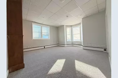 32 Cook Street, Auburn, ME 04210 - Photo 37