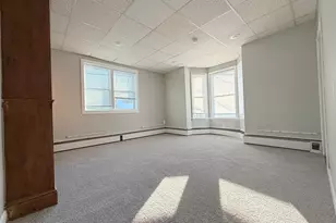 32 Cook St, Auburn, ME 04210 - Photo 37