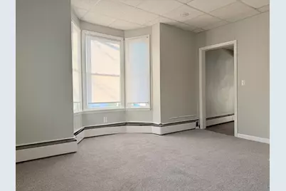 32 Cook Street, Auburn, ME 04210 - Photo 33