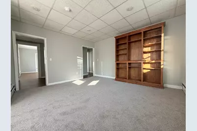 32 Cook Street, Auburn, ME 04210 - Photo 35