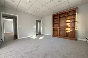 32 Cook St, Auburn, ME 04210 - Photo 35