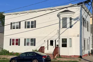 32 Cook St, Auburn, ME 04210 - Photo 1