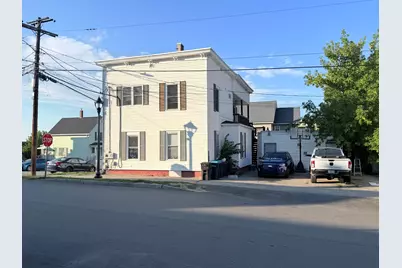 32 Cook Street, Auburn, ME 04210 - Photo 3