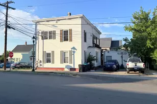 32 Cook St, Auburn, ME 04210 - Photo 3