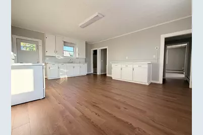 32 Cook Street, Auburn, ME 04210 - Photo 15
