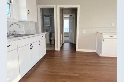 32 Cook Street, Auburn, ME 04210 - Photo 21