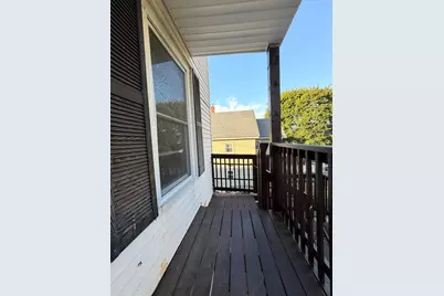 32 Cook Street, Auburn, ME 04210 - Photo 41