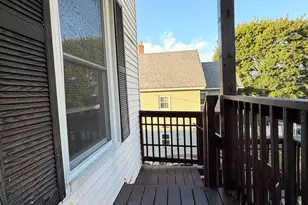 32 Cook St, Auburn, ME 04210 - Photo 41