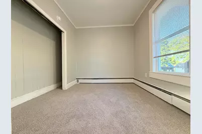32 Cook Street, Auburn, ME 04210 - Photo 23
