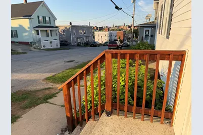 32 Cook Street, Auburn, ME 04210 - Photo 45