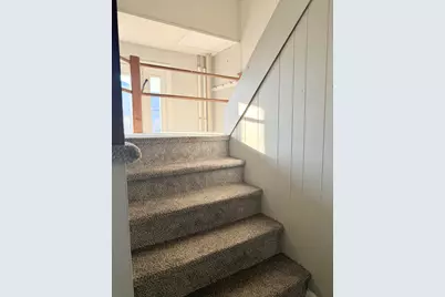 32 Cook Street, Auburn, ME 04210 - Photo 9