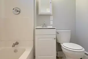 32 Cook St, Auburn, ME 04210 - Photo 25