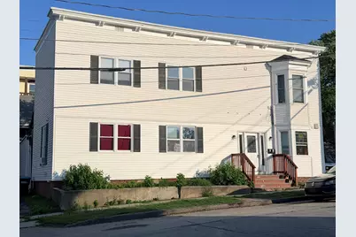 32 Cook Street, Auburn, ME 04210 - Photo 5