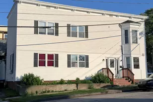 32 Cook St, Auburn, ME 04210 - Photo 5