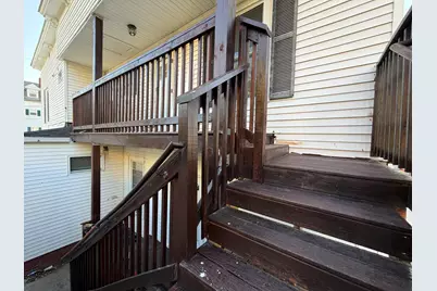 32 Cook Street, Auburn, ME 04210 - Photo 43