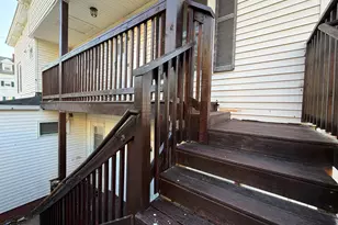 32 Cook St, Auburn, ME 04210 - Photo 43