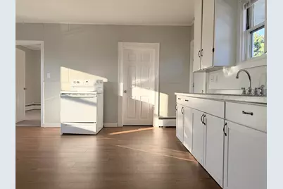 32 Cook Street, Auburn, ME 04210 - Photo 13