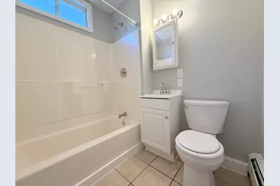 32 Cook Street, Auburn, ME 04210 - Photo 27