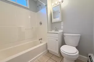 32 Cook St, Auburn, ME 04210 - Photo 27