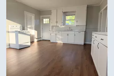 32 Cook Street, Auburn, ME 04210 - Photo 17