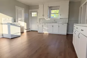 32 Cook St, Auburn, ME 04210 - Photo 17