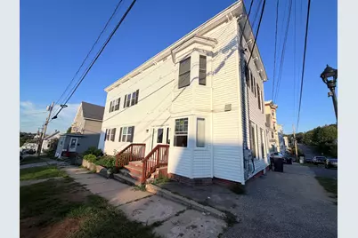 32 Cook Street, Auburn, ME 04210 - Photo 47